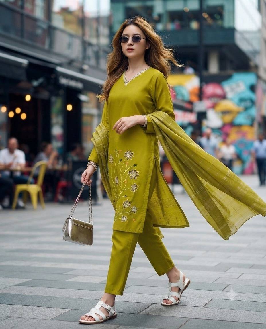RAAHI  VOL-2 By Fashid Wholesale Stylish Beautiful Colourful ROMAN SILK Dresses At Wholesale Price